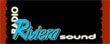 RivieraSound